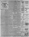 Leamington Spa Courier Friday 05 January 1912 Page 7