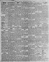 Leamington Spa Courier Friday 05 January 1912 Page 8