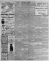 Leamington Spa Courier Friday 12 January 1912 Page 2