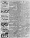 Leamington Spa Courier Friday 12 January 1912 Page 3