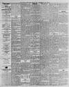 Leamington Spa Courier Friday 12 January 1912 Page 4