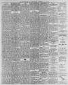 Leamington Spa Courier Friday 12 January 1912 Page 5