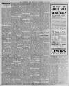 Leamington Spa Courier Friday 12 January 1912 Page 6