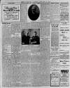 Leamington Spa Courier Friday 12 January 1912 Page 7