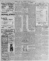 Leamington Spa Courier Friday 19 January 1912 Page 2