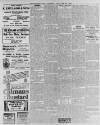 Leamington Spa Courier Friday 19 January 1912 Page 3