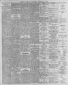 Leamington Spa Courier Friday 19 January 1912 Page 5