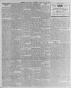 Leamington Spa Courier Friday 19 January 1912 Page 6