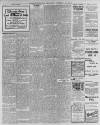 Leamington Spa Courier Friday 19 January 1912 Page 7