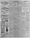 Leamington Spa Courier Friday 26 January 1912 Page 2