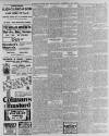 Leamington Spa Courier Friday 26 January 1912 Page 3