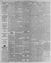 Leamington Spa Courier Friday 26 January 1912 Page 4