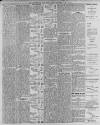 Leamington Spa Courier Friday 26 January 1912 Page 5