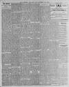 Leamington Spa Courier Friday 26 January 1912 Page 6