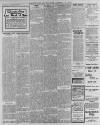 Leamington Spa Courier Friday 26 January 1912 Page 7