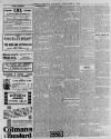 Leamington Spa Courier Friday 02 February 1912 Page 3