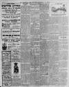 Leamington Spa Courier Friday 09 February 1912 Page 2