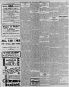 Leamington Spa Courier Friday 09 February 1912 Page 3