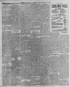 Leamington Spa Courier Friday 09 February 1912 Page 6