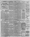 Leamington Spa Courier Friday 09 February 1912 Page 7