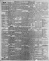 Leamington Spa Courier Friday 09 February 1912 Page 8