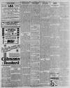 Leamington Spa Courier Friday 16 February 1912 Page 3