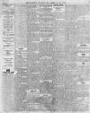 Leamington Spa Courier Friday 23 February 1912 Page 4