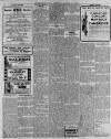 Leamington Spa Courier Friday 01 March 1912 Page 3