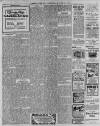 Leamington Spa Courier Friday 01 March 1912 Page 7