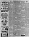 Leamington Spa Courier Friday 08 March 1912 Page 3