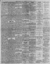 Leamington Spa Courier Friday 08 March 1912 Page 5