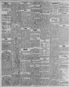 Leamington Spa Courier Friday 08 March 1912 Page 8