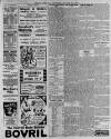 Leamington Spa Courier Friday 22 March 1912 Page 3