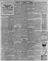 Leamington Spa Courier Friday 22 March 1912 Page 7