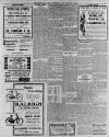 Leamington Spa Courier Friday 29 March 1912 Page 3