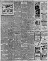 Leamington Spa Courier Friday 29 March 1912 Page 7