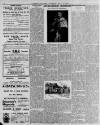 Leamington Spa Courier Friday 03 May 1912 Page 6