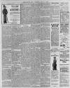 Leamington Spa Courier Friday 03 May 1912 Page 7