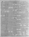 Leamington Spa Courier Friday 03 May 1912 Page 8