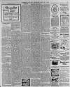 Leamington Spa Courier Friday 24 May 1912 Page 7