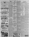 Leamington Spa Courier Friday 07 June 1912 Page 3