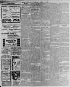 Leamington Spa Courier Friday 14 June 1912 Page 2