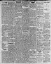 Leamington Spa Courier Friday 14 June 1912 Page 5