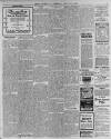 Leamington Spa Courier Friday 14 June 1912 Page 7
