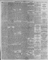 Leamington Spa Courier Friday 12 July 1912 Page 5