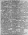 Leamington Spa Courier Friday 02 August 1912 Page 5