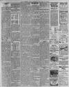 Leamington Spa Courier Friday 02 August 1912 Page 7