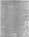 Leamington Spa Courier Friday 30 August 1912 Page 5