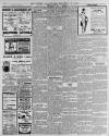 Leamington Spa Courier Friday 15 November 1912 Page 2