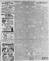 Leamington Spa Courier Friday 15 November 1912 Page 3